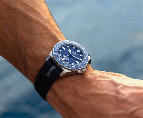 tudor taucheruhr|tudor pelagos fxd watch.